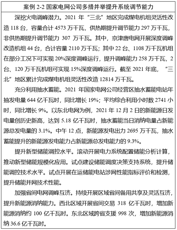 1681872559711703.png 3.png