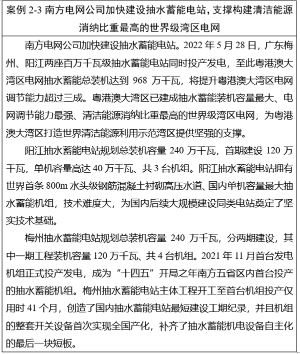 1681872567447436.png 4.png