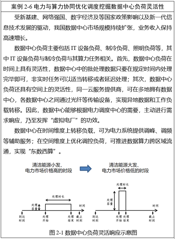 1681872647317910.png 9.png