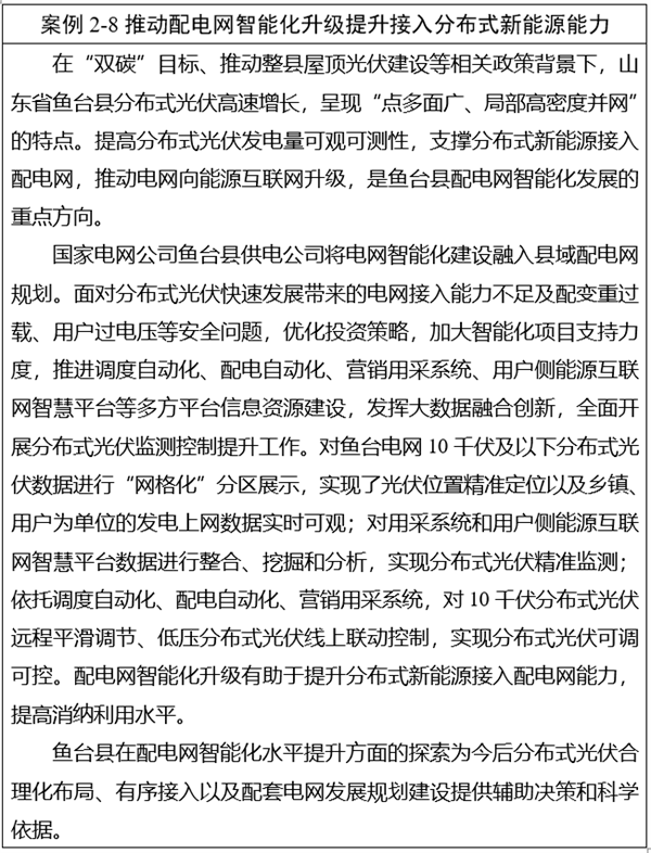 1681872697346556.png 11.png