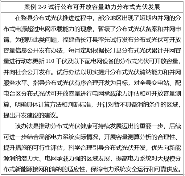 1681872727500219.png 12.png