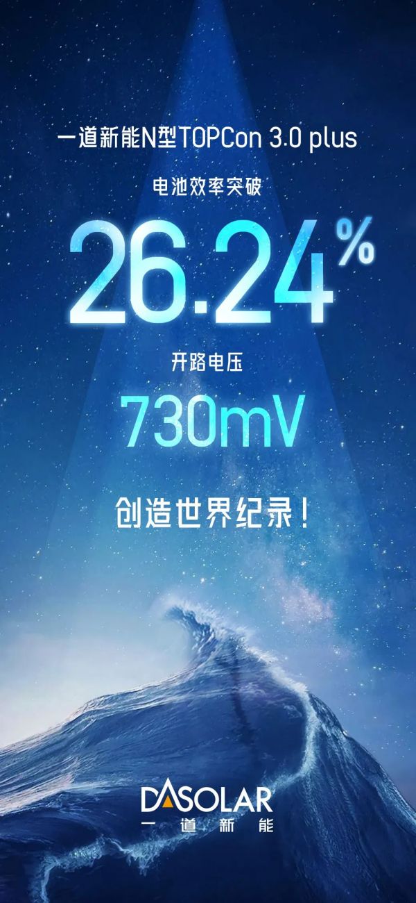 1681883501486189.jpg 微信圖片_20230419135022.jpg