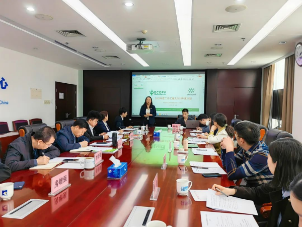 1681979076191029.png 2(1).png