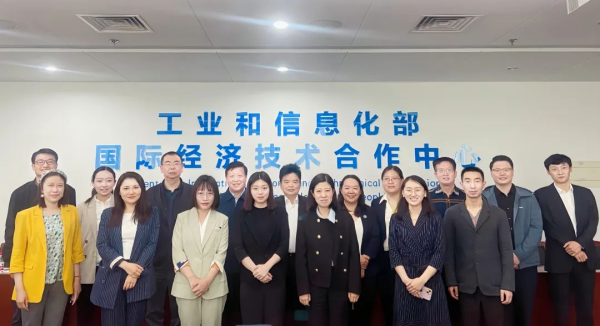 1681979106186648.png 3(1).png