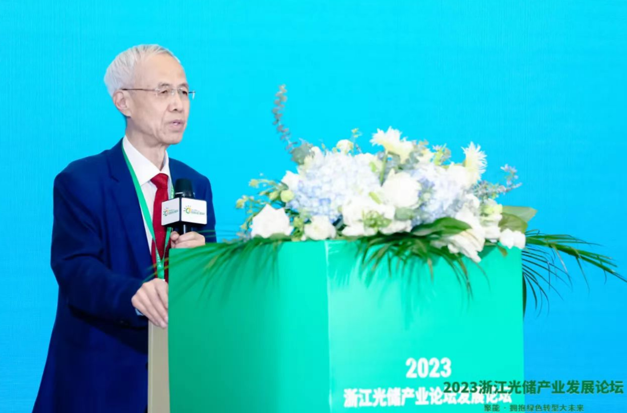 1682164290444564.png 03.png