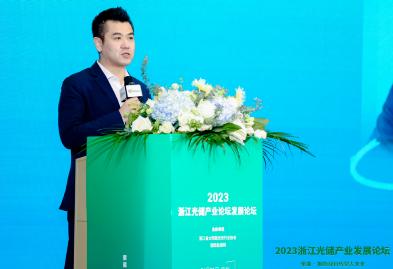 1682164377471727.png 04.png