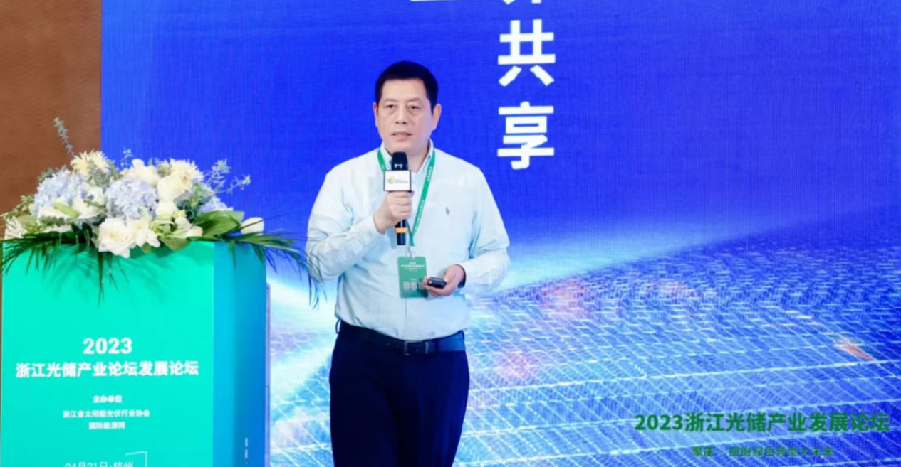 1682164648979146.png 07.png