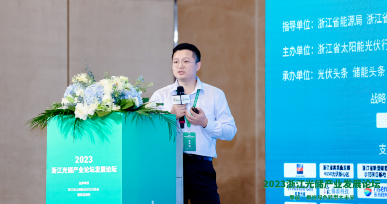 1682165046727524.png 09.png