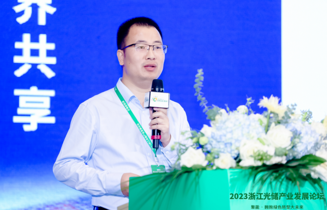 1682165070184740.png 10.png