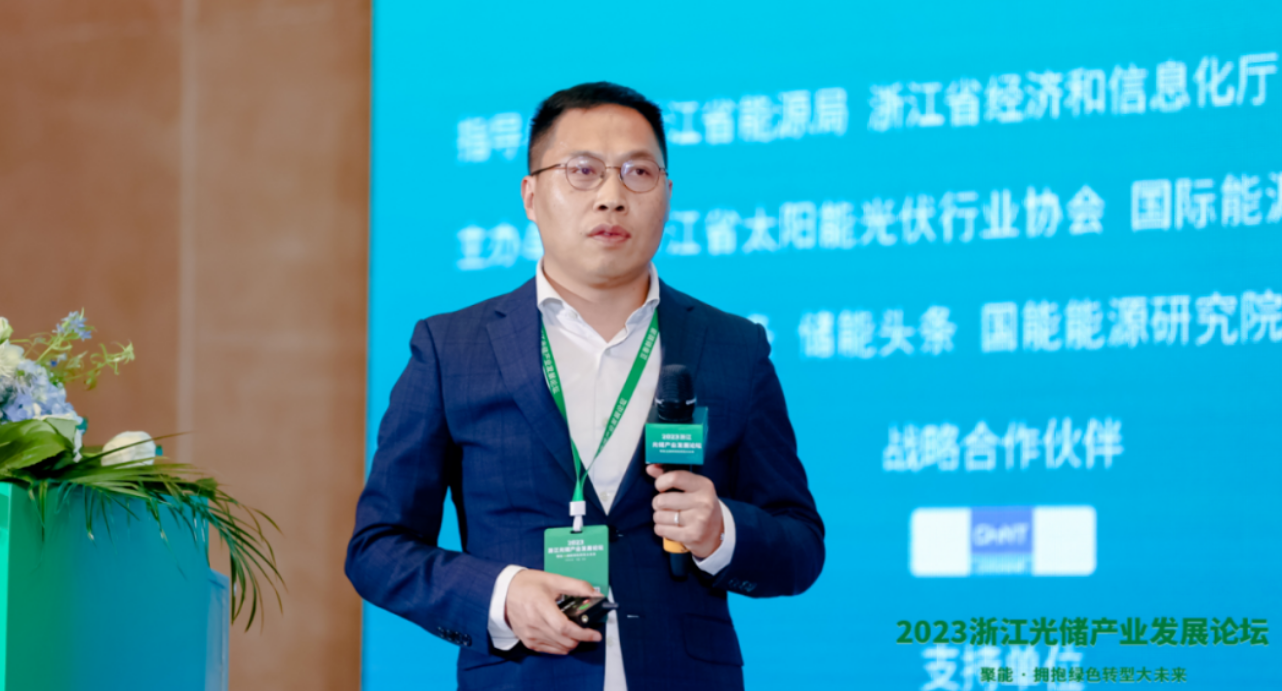 1682165304150624.png 14.png