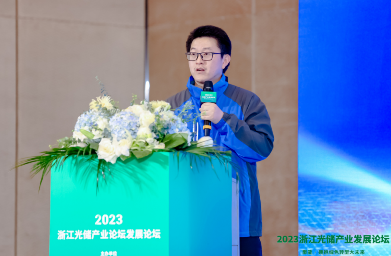 1682165354476446.png 16.png