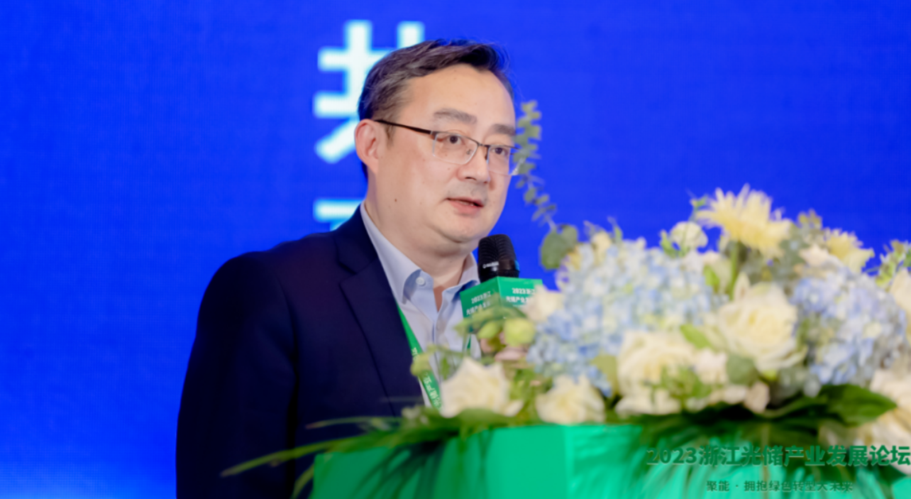 1682165436901974.png 19.png