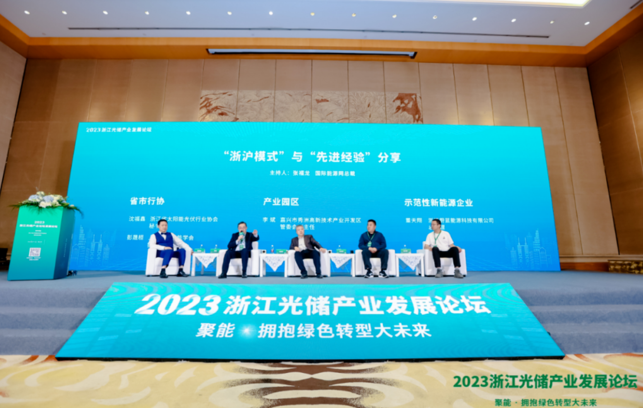 1682165457382143.png 20.png