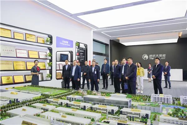 1683682102988285.jpg 微信圖片_20230510092739.jpg