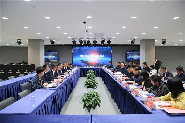 1683682115938910.jpg 微信圖片_20230510092743.jpg