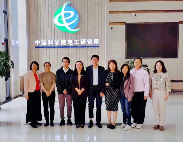 1683854379127356.jpg 微信圖片_20230512091835(1).jpg