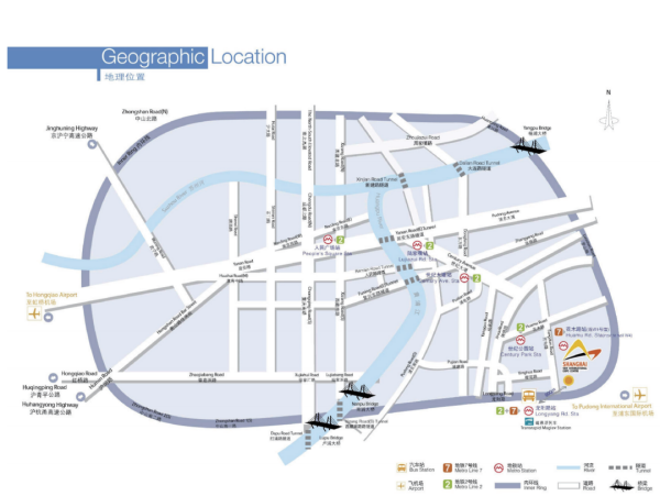 1683862507916357.png 微信圖片_20230512113203.png