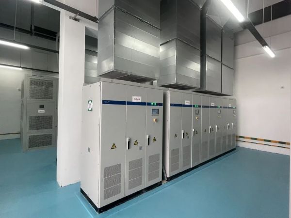 1685512913206655.jpg 微信圖片_20230531140051.jpg