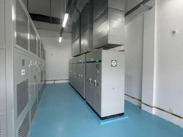 1685512950132084.jpg 微信圖片_20230531135645.jpg