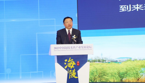 1686103073890015.png 圖片 4.png