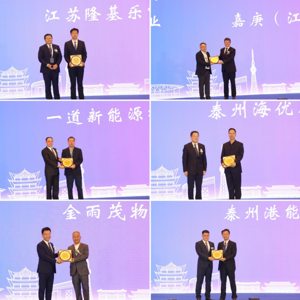 1686103184724912.png 圖片 10.png