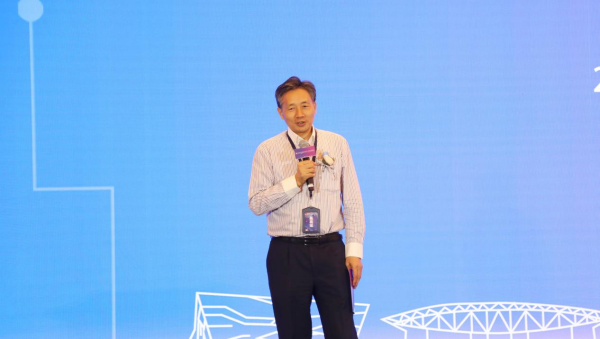 1686103192755786.png 圖片 11.png