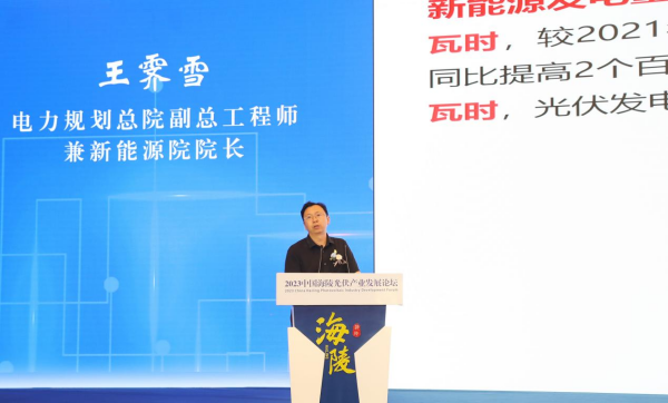 1686103202422006.png 圖片 12.png