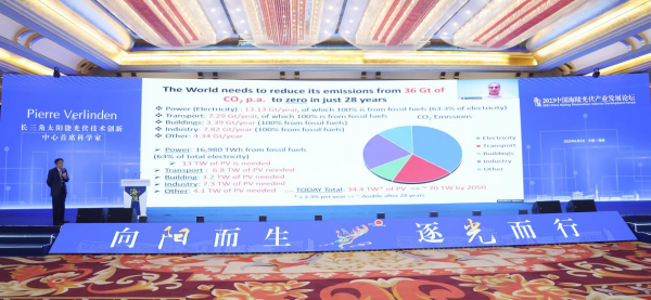 1686103210643194.png 圖片 13.png