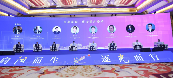 1686103318575010.png 圖片 22.png