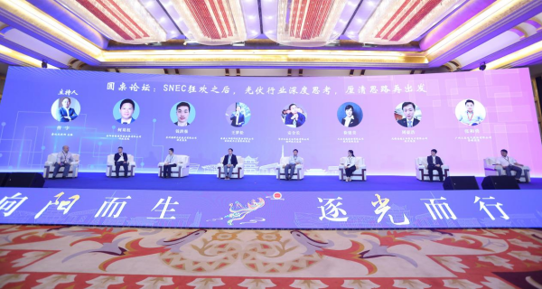 1686103341798038.png 圖片 24.png