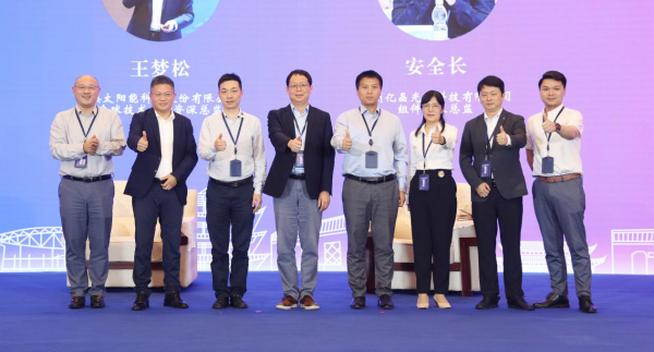 1686103355473166.png 圖片 25.png