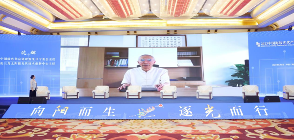 1686103364583154.png 圖片 26.png