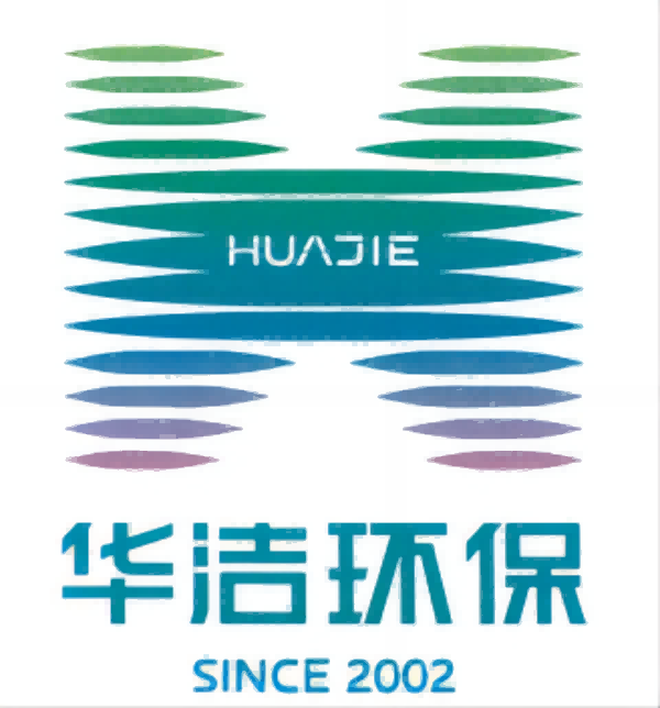 1686558499391705.png 微信圖片_20230612162732(1).png