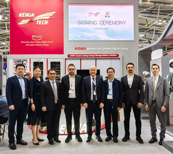 1687315274135996.jpg 微信圖片_20230621104025.jpg