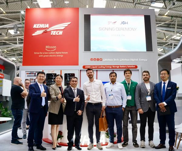 1687315287578852.jpg 微信圖片_20230621104028.jpg