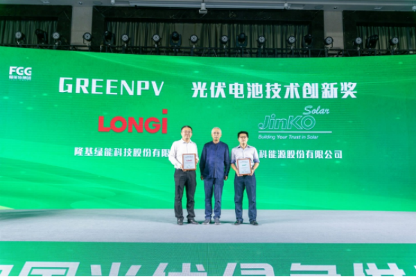 1687315937284906.png 1_副本.png