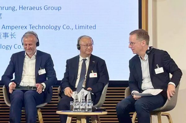 1688019933601386.jpg 640.jpg