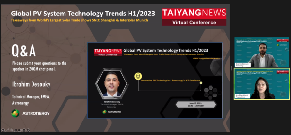 1688022114709738.png 640.png