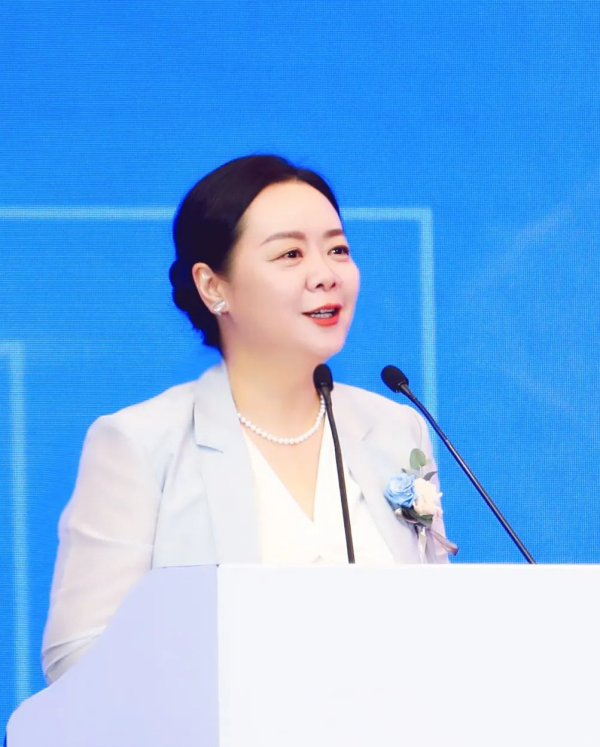 1688520606641340.png 圖片1_副本.png