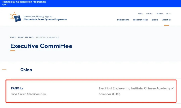 1688520623633089.png 圖片2_副本.png