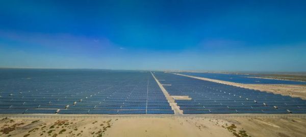 1689325313992948.jpg 640.jpg