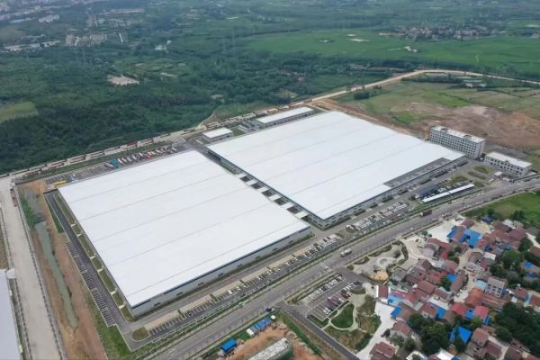 1690264921184874.jpg 640 (1).jpg