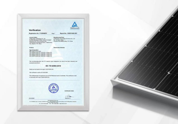 1690334934806366.png 640 (2).png