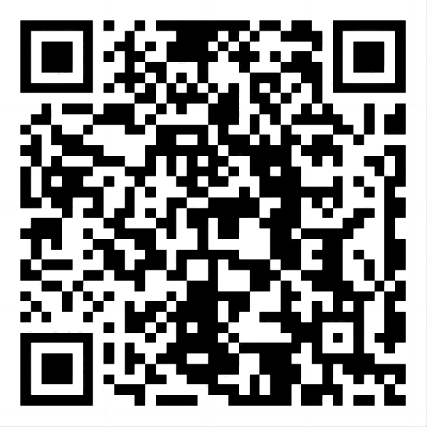 1690430031994314.png 微信圖片_20230727114011(1).png