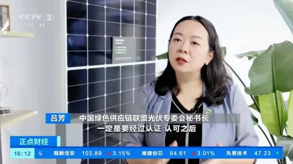 1690430233702582.jpg 640 (1).jpg