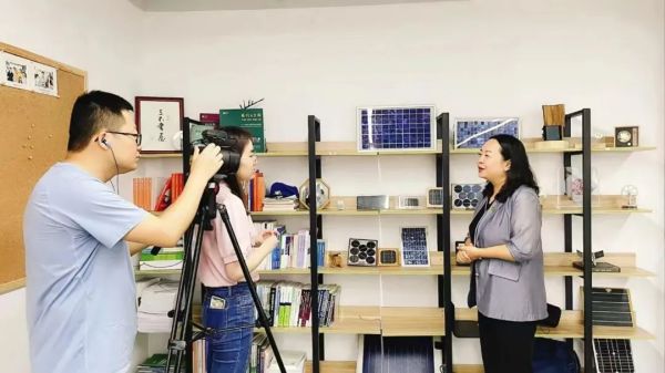 1690430260588386.jpg 640 (2).jpg