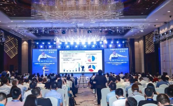 1692760117298202.jpg 640.jpg