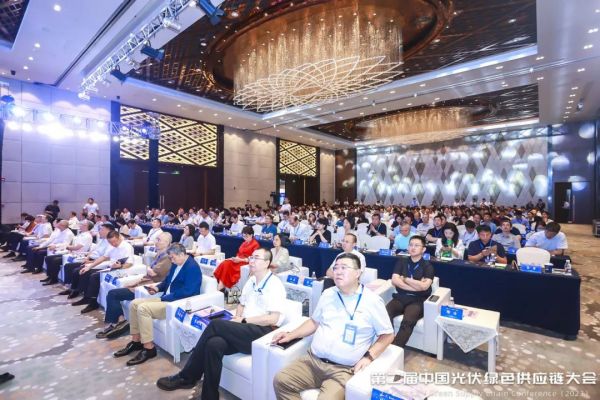 1692772721596789.jpg 640.jpg