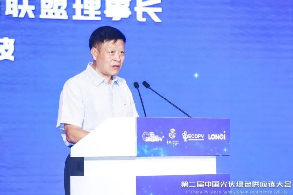 1692772770769327.jpg 640 (3).jpg