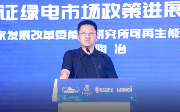 1692772934554908.png 640 (3).png